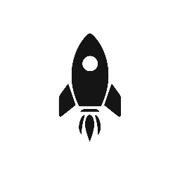 Elevproduktioner